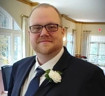 Edward A. Wilson